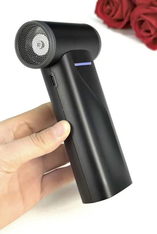 جت فن دمنده و مکنده شارژی F2 TURBO برند VIOLENT FAN