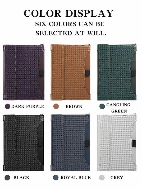کیف پاسپورتی Traveling wallet