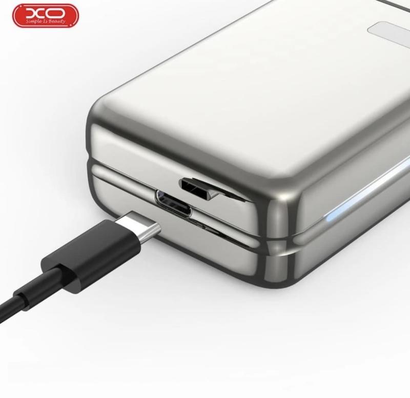 ماشین ریش تراش ایکس او XO CF8