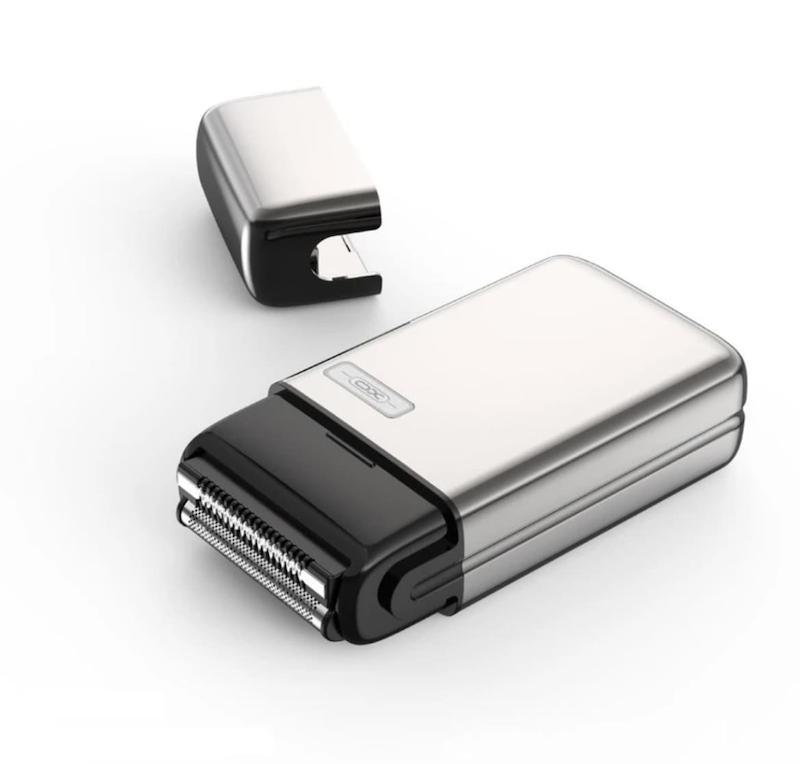ماشین ریش تراش ایکس او XO CF8