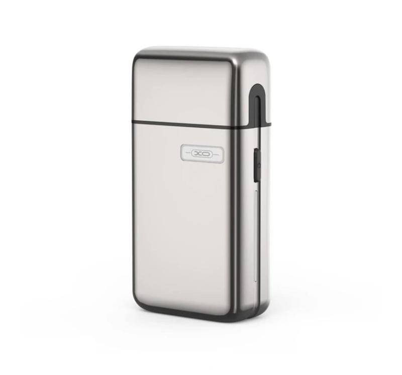 ماشین ریش تراش ایکس او XO CF8