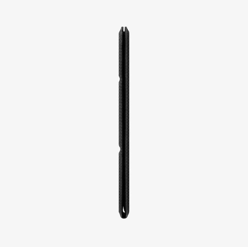 جاکارتی و استند موبایل اسپیگن Smart Fold Magfit