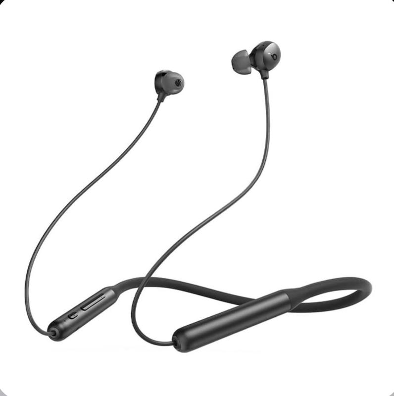 هندزفری گردنی بلوتوثی انکر Soundcore