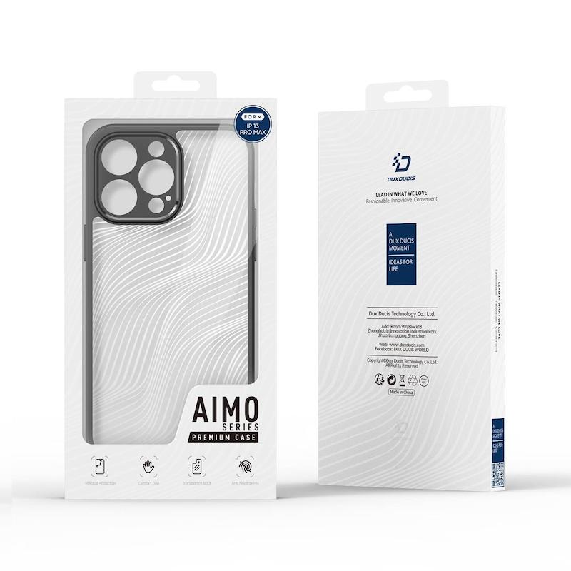 کیس Aimo 