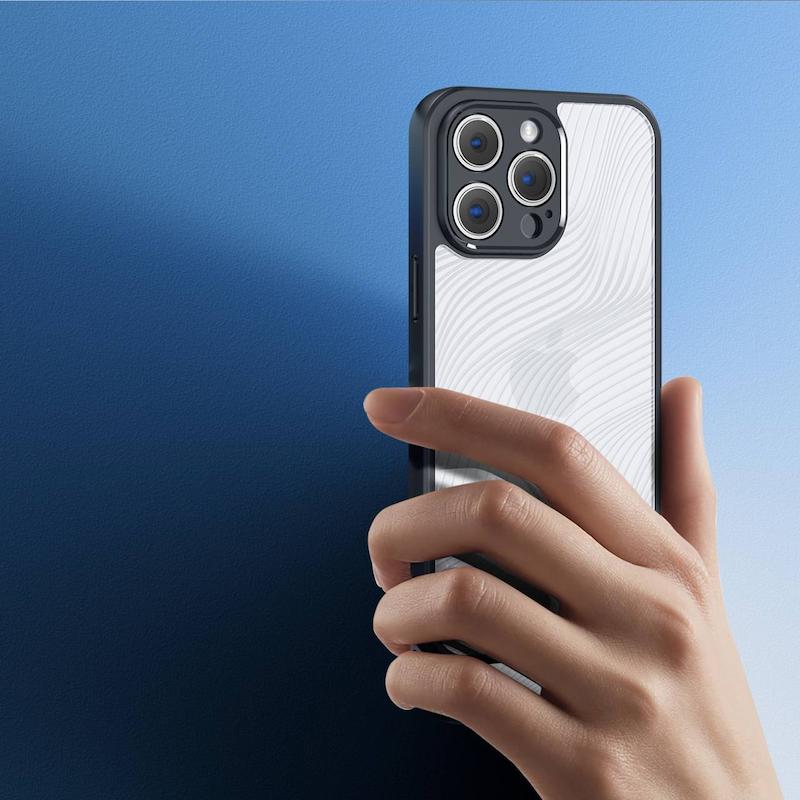 کیس Aimo 