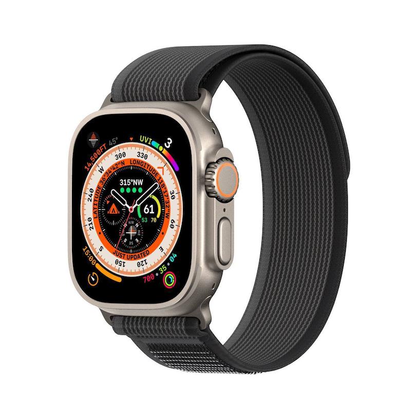 بند Trail Loop اپل واچ برند DuxDucis: