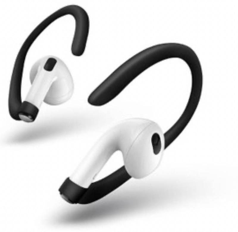 نگهدارنده ی ایرپاد Loop مدل UniQ 