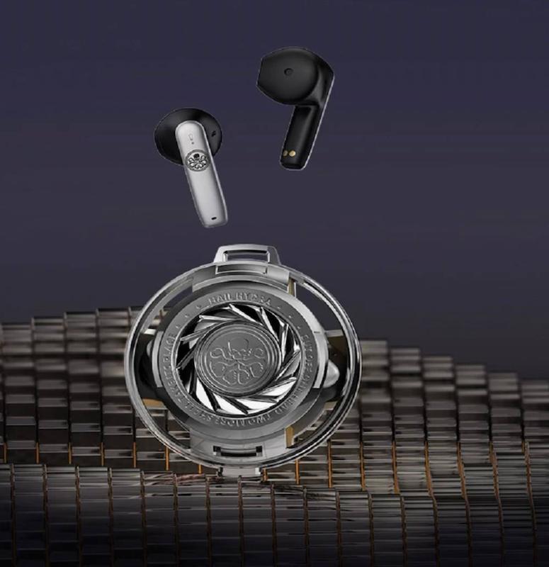 ایرپاد رسی recci مدل REP-W56 
