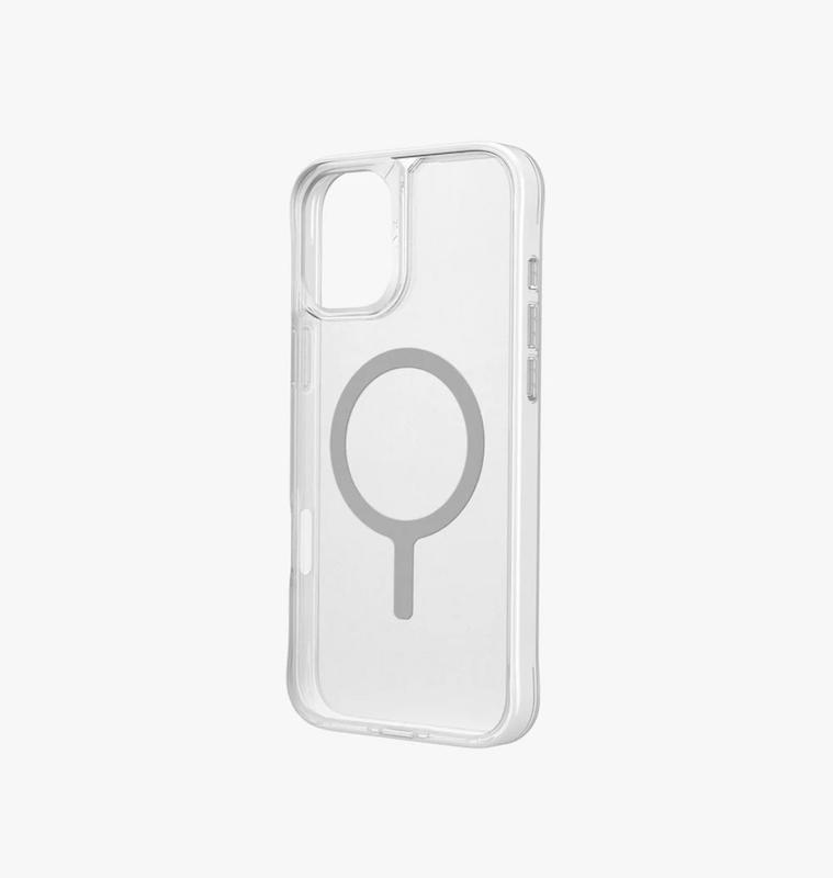 قاب UniQ Life pro Xtreme 