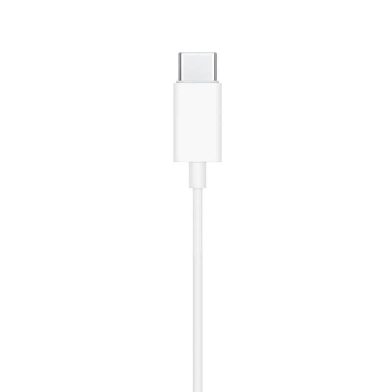 هندزفری اپل EarPods USB-C 