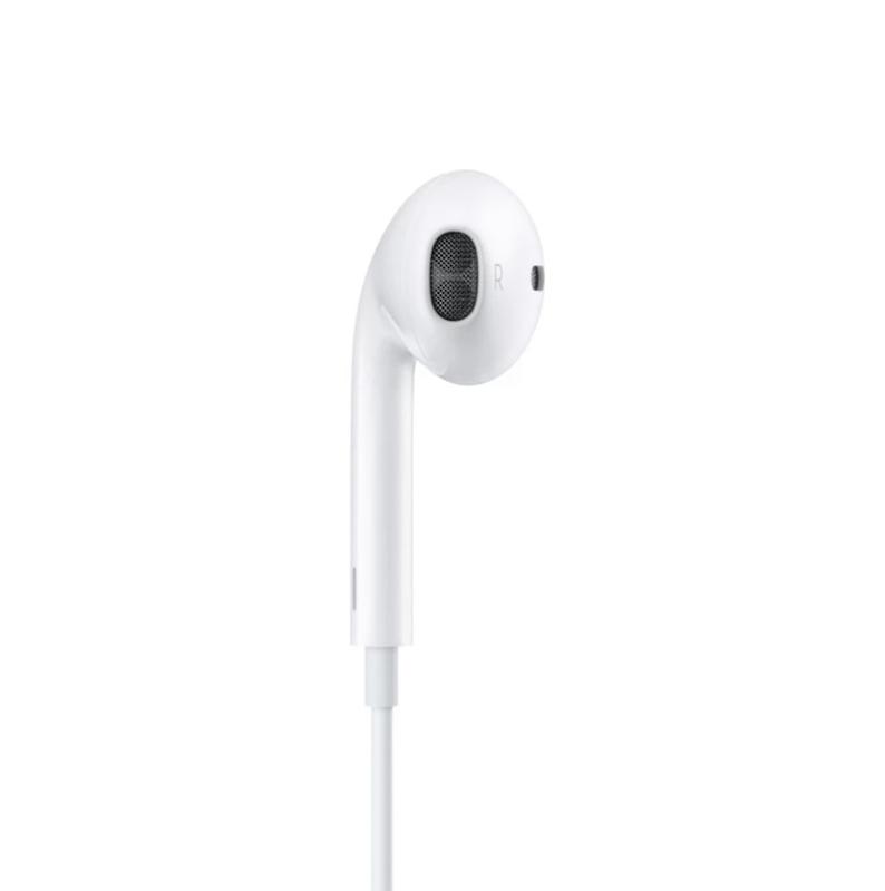 هندزفری اپل EarPods USB-C 