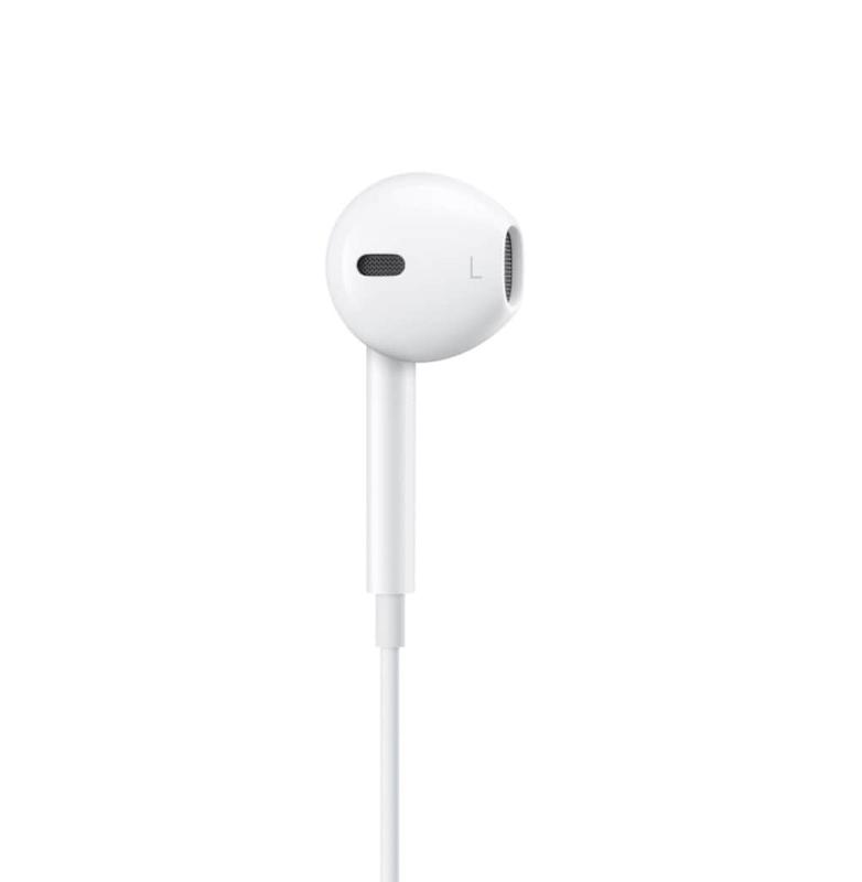 هندزفری اپل EarPods USB-C 