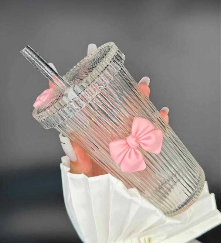 ماگ نی دار پاپیون