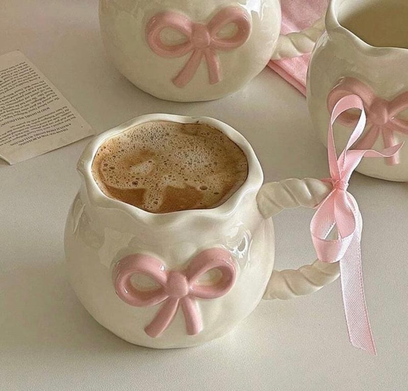 فنجون پاپیون بزرگ