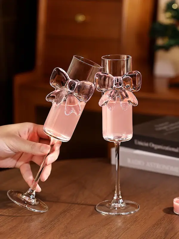 شراب خوری پاپیون