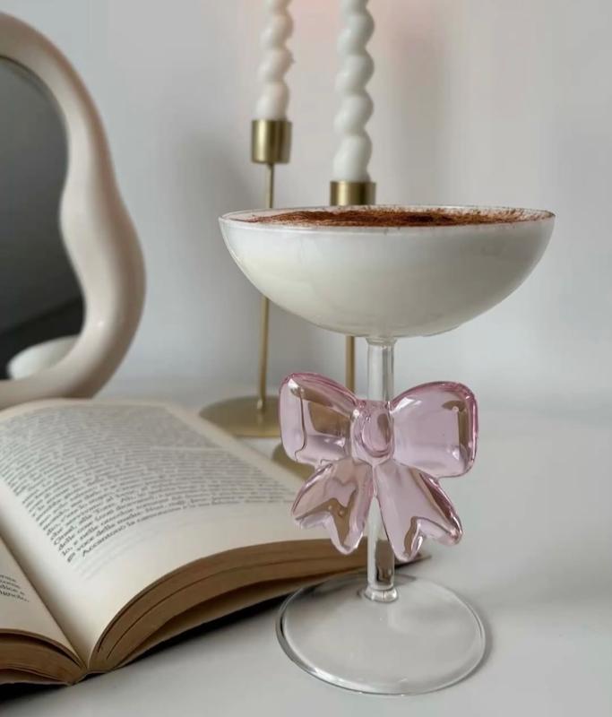 دسر خوری پاپیون