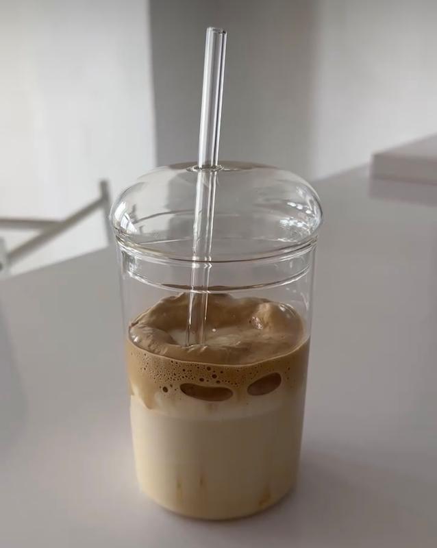 ماگ پیرکس مینیمال