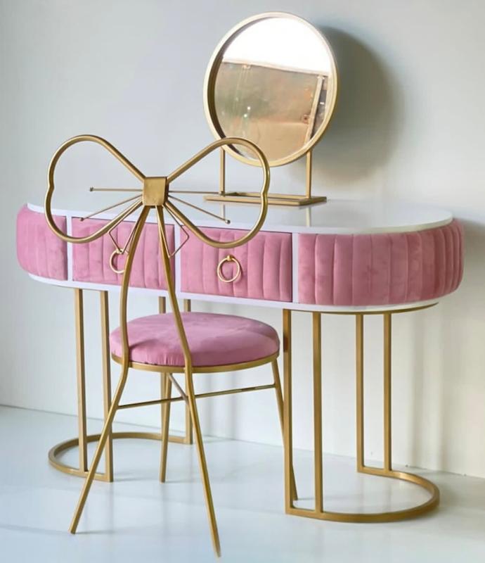 صندلی پاپیون