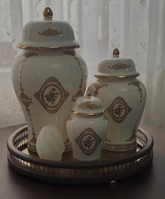 جار الیزابت