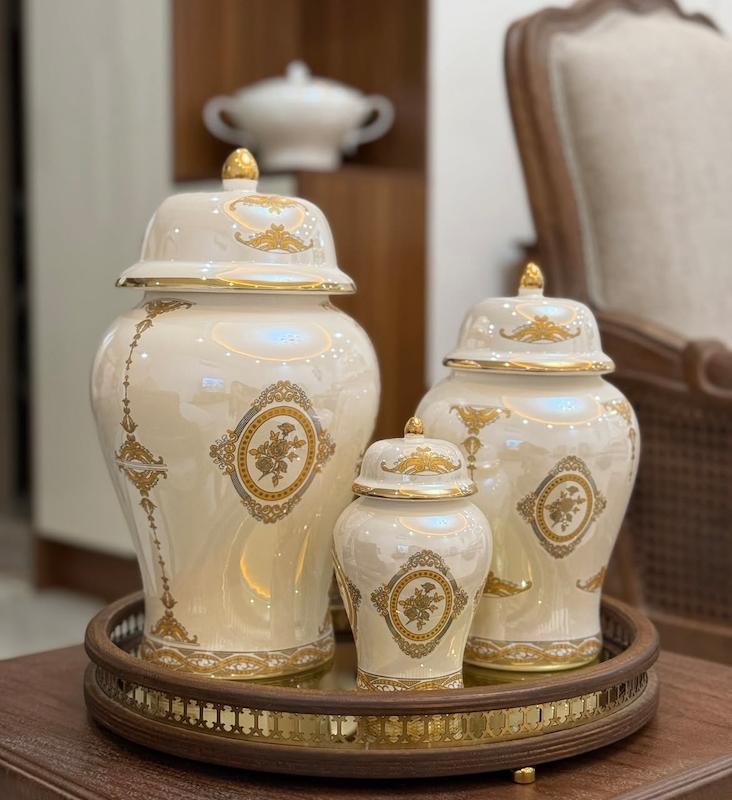 جار الیزابت صدفی