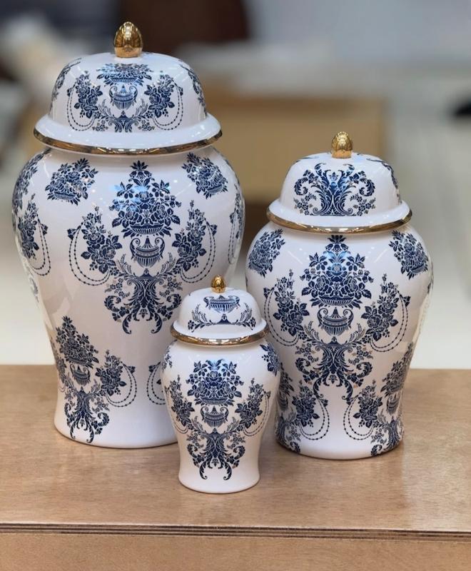 جار امپریال