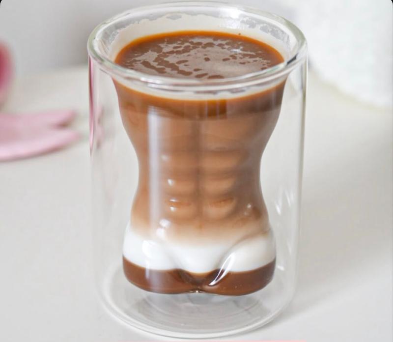 لیوان فیتنس new