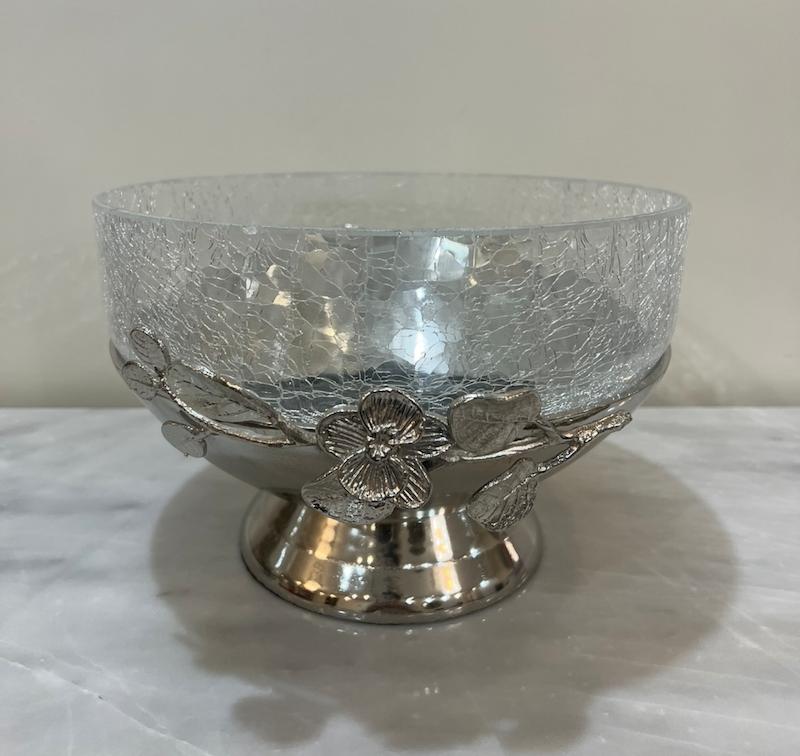 میوه خوری بزرگ ارکیده