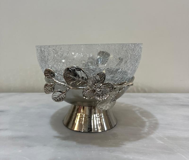 آجیل خوری ارکیده