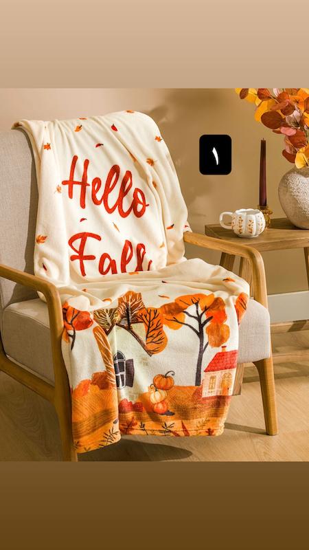 شال مبل السی هوم