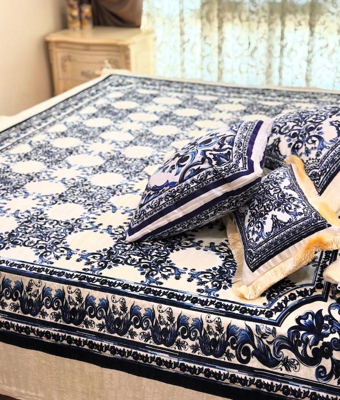 پتو دولچه گابانا