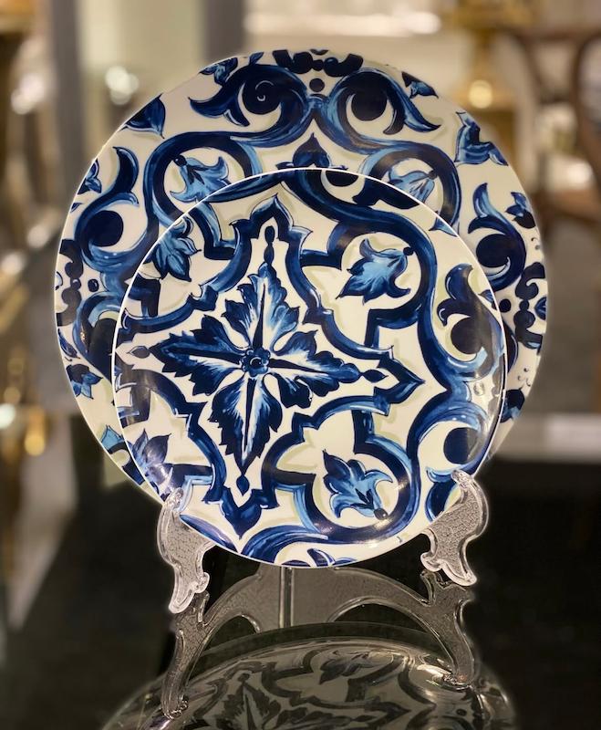 غذا خوری دولچه