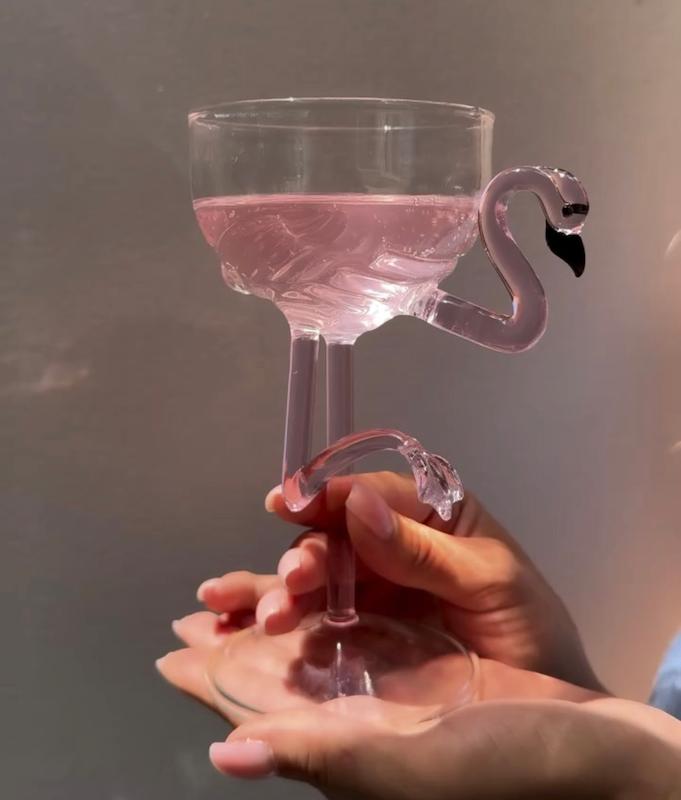 جام فلامینگو