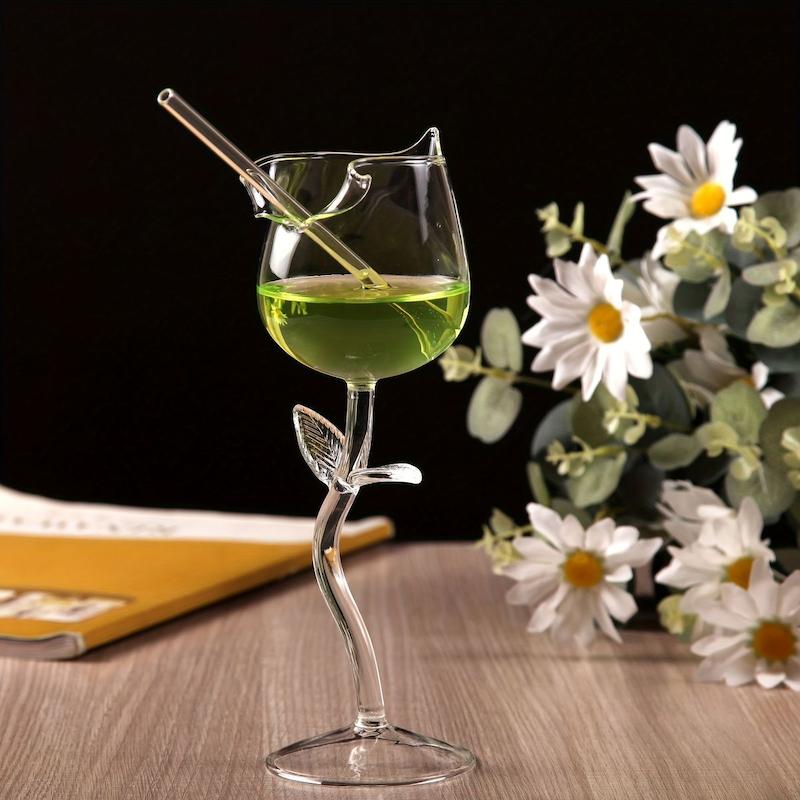 جام گل برگی