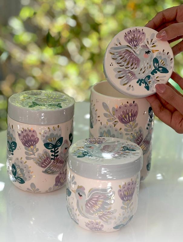 بانکه هوران