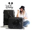 چمدان میکی موس و مینی موس