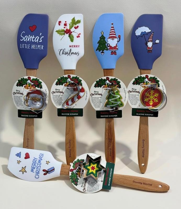 لیسک کریسمس