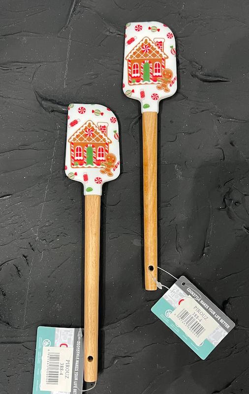 لیسک کریسمس