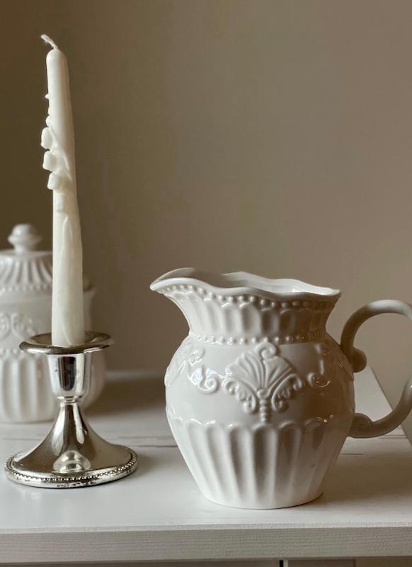 سس خوری اروپایی