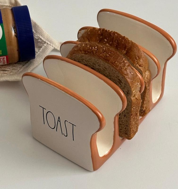 استند نان تست