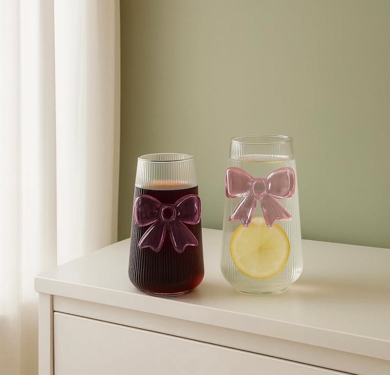 لیوان پاپیون