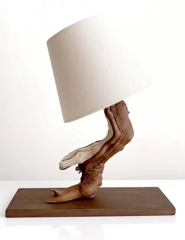 آباژور روستیک