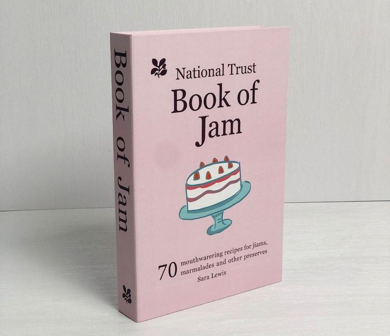 کتاب دکوراتیو