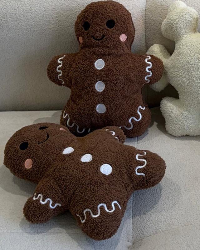 کوسن بیسکوییت