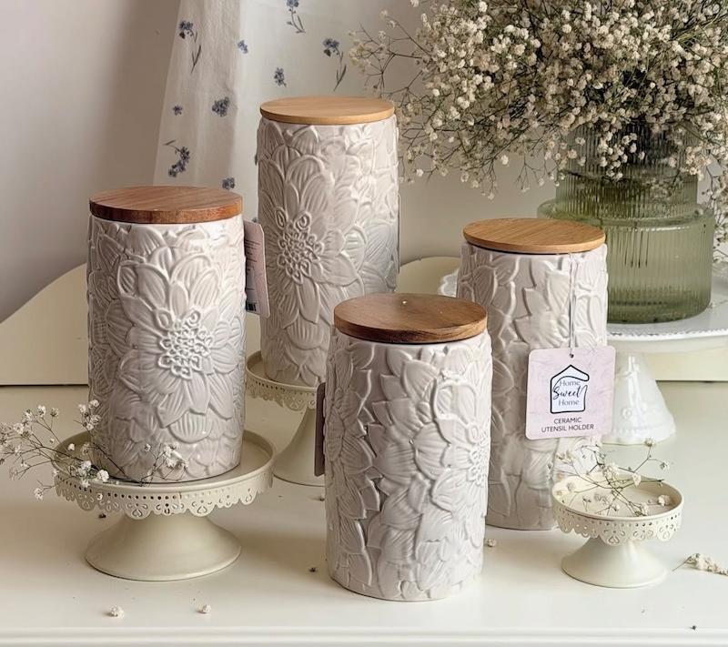 بانکه برجسته گل