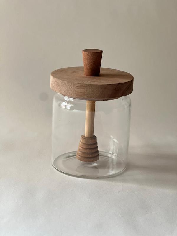 عسل خوری طرح زارا