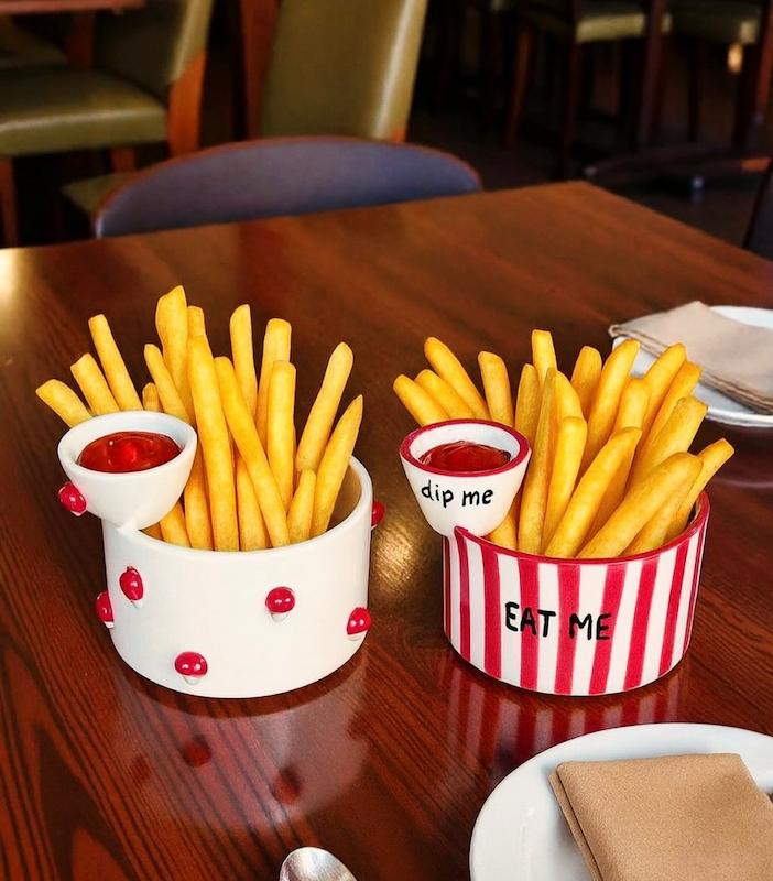 تنقلات خوری