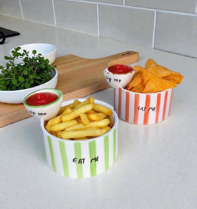 تنقلات خوری راه راه