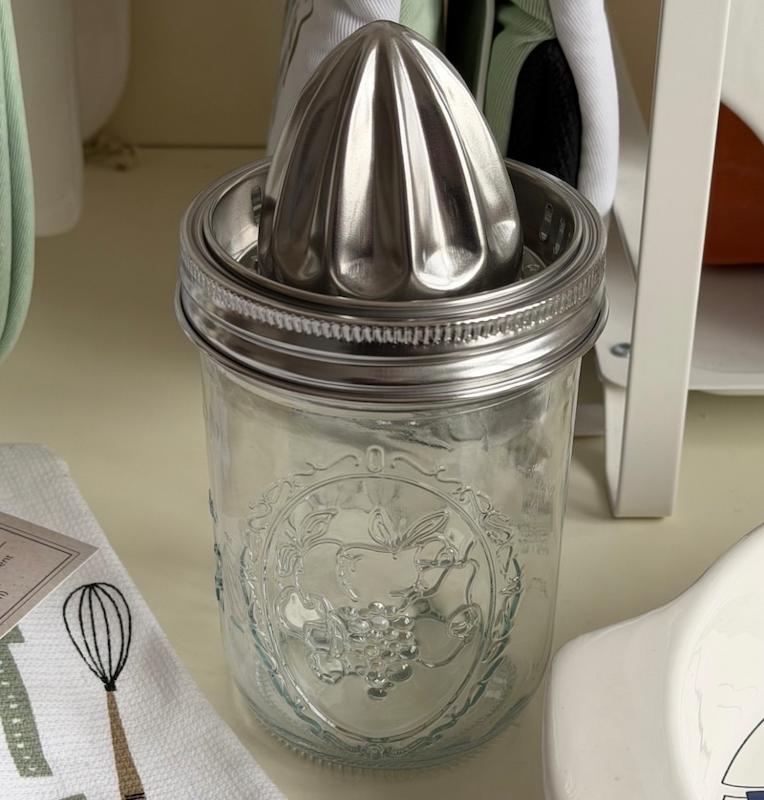 آب مرکبات گیری