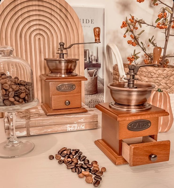 قهوه ساب دنده ای