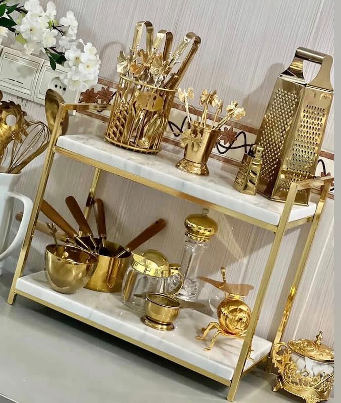 استند سنگی